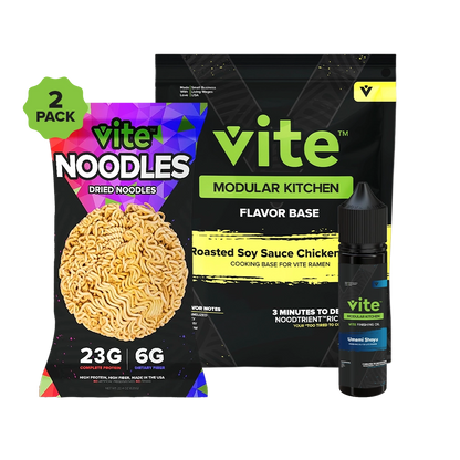 Vite Modular Kitchens DIY Sets - Batch 5