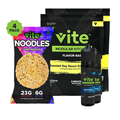 Vite Modular Kitchens DIY Sets - Batch 5