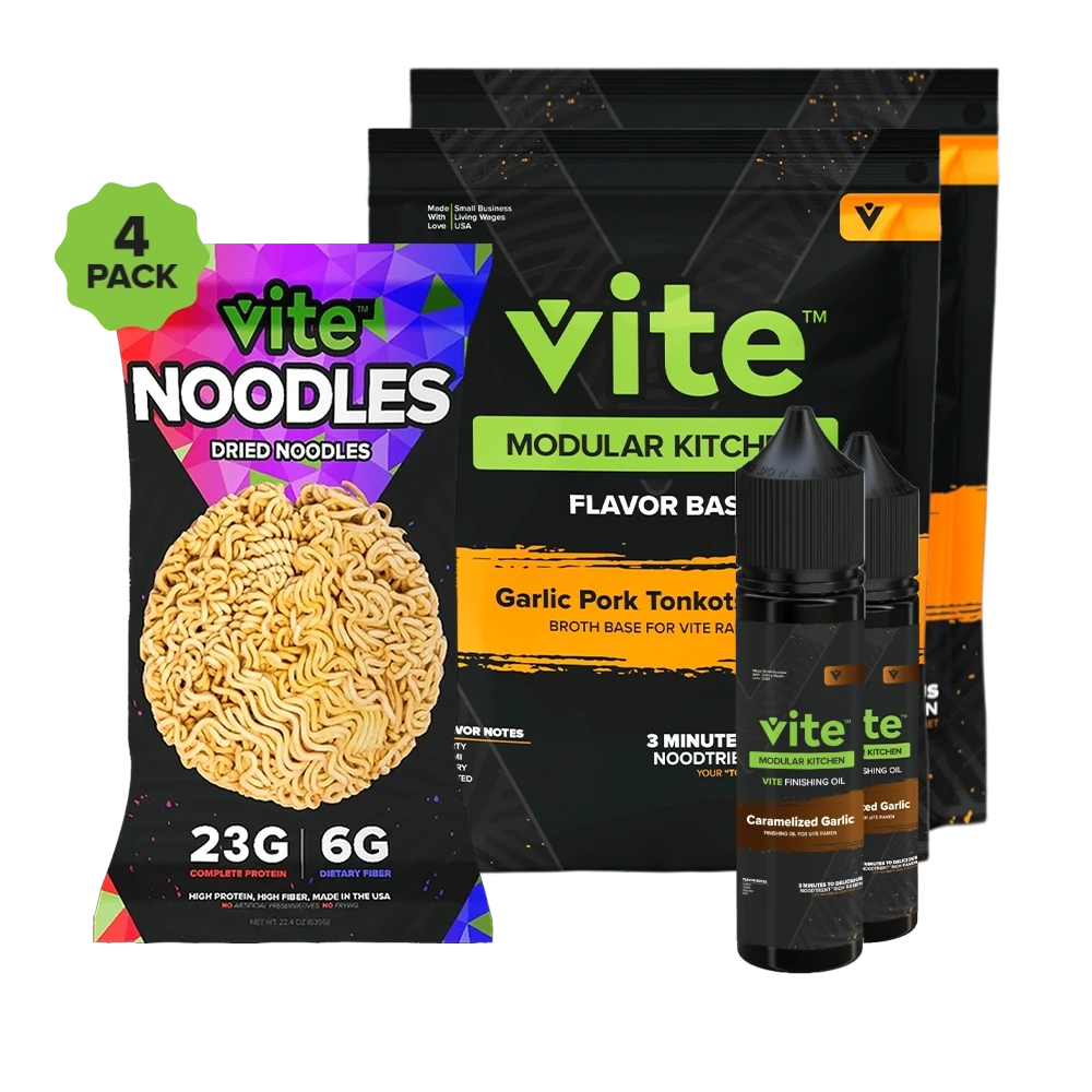 Vite Modular Kitchens DIY Sets - Batch 5