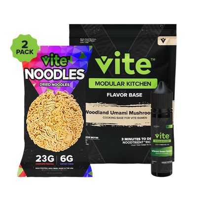 Vite Modular Kitchens DIY Sets - Batch 5