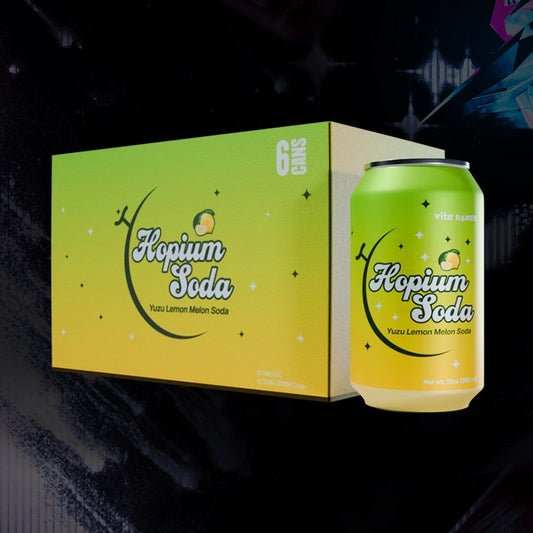 IRyS Hope In Many Forms