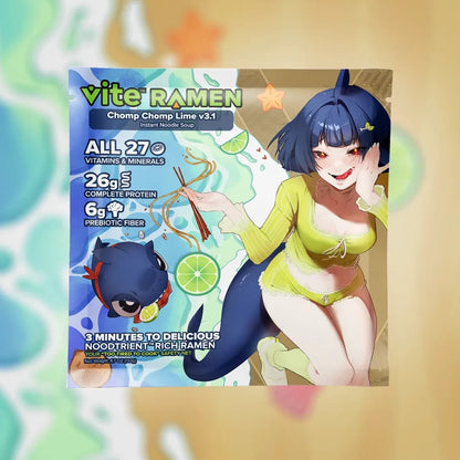 Mako's Full Reef Bundle