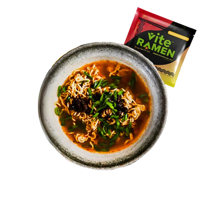 Modular Sichuan Chili Edition 3.0