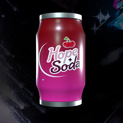 IRyS Hope Tumbler