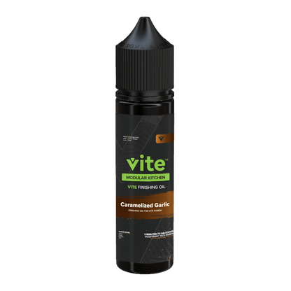 Vite Modular Kitchens Finishing Oils - Batch 5