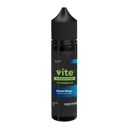 Vite Modular Kitchens Finishing Oils - Batch 5