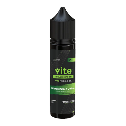 Vite Modular Kitchens Finishing Oils - Batch 5
