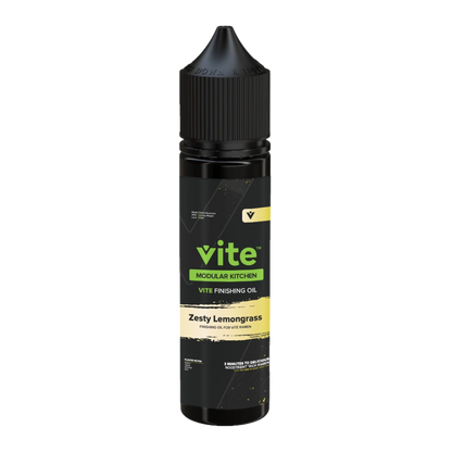 Vite Modular Kitchens Finishing Oils - Batch 5