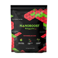 Nanoboost Vitality v3.1