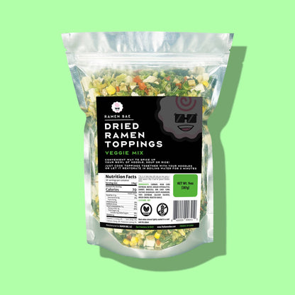 AAPI Small Business Pack