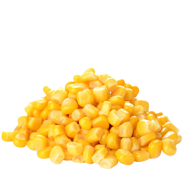 Corn Fiber