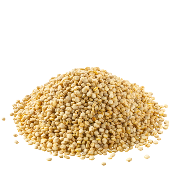 Quinoa