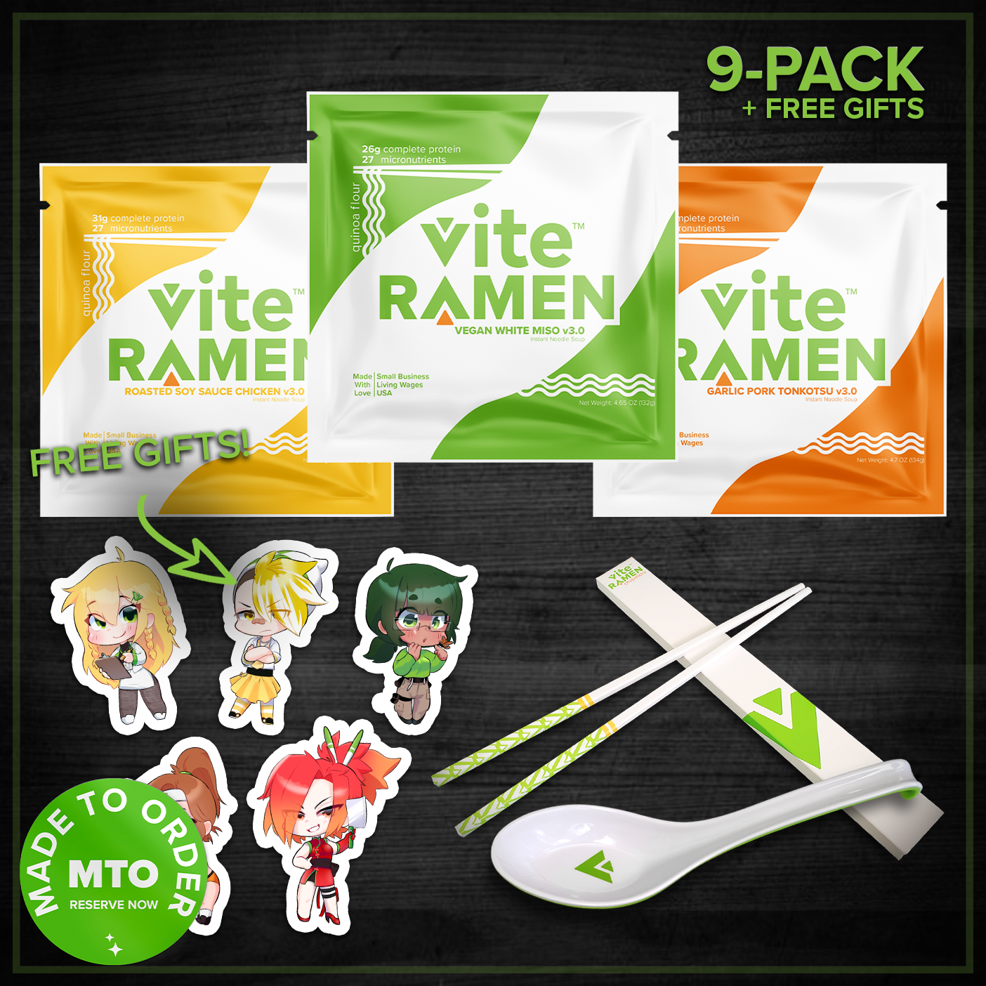 https://viteramen.com/cdn/shop/products/MTO_9PACKWMASCOTS.png?v=1657230831