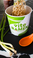 6 Pack Vite Ramen GO - Vegan White Miso v3.0