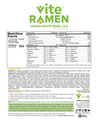 Vite Ramen Variety Starter Set v3.0